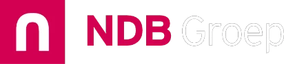 Logo NDB Groep